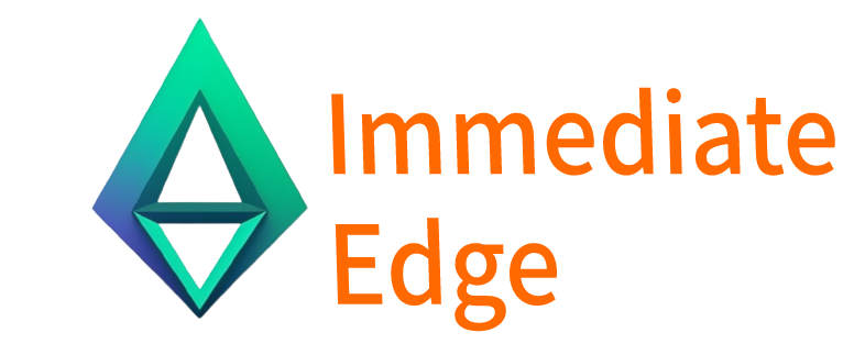 Immediate Edge Official Website – Secured Trading / Reviews